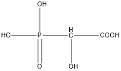 2-uᣨHPAAY(ji)(gu)ʽ