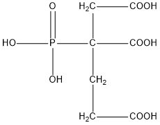 2-ᶡ-124-ᣨPBTCAY(ji)(gu)ʽ
